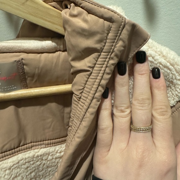 Free People Lead the Pack pullover - S - Picture 14 of 16